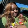 lsanjane2105